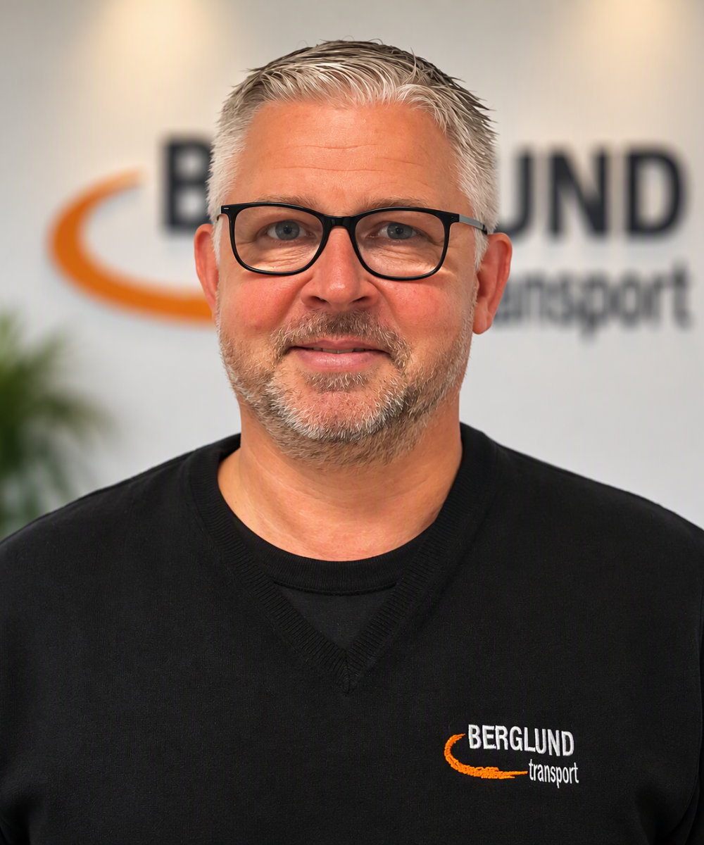 Bengan